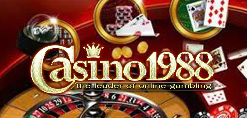 Holiday casino เว็บไซต์คาสิโนออนไลน์ที่ท่านสามารถทำเงินได้ฟรี